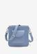 TW-Stella-light-blue фото 1