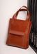 BN-BAG-10-1-k фото 1