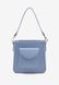 TW-Stella-light-blue фото 2