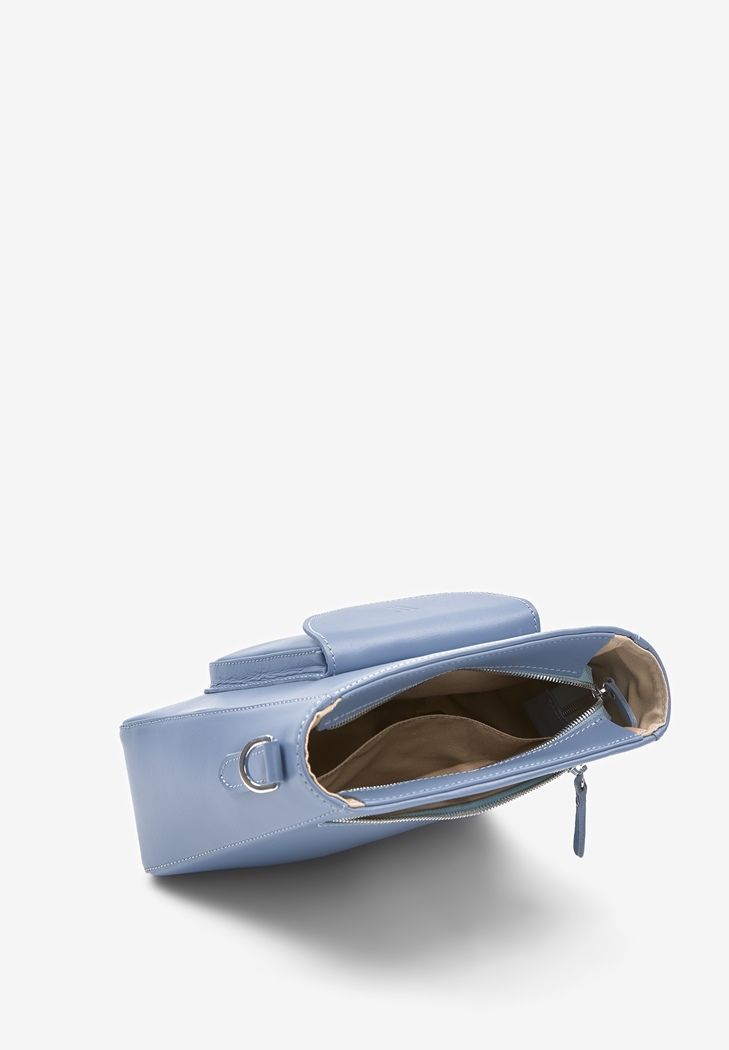 TW-Stella-light-blue фото