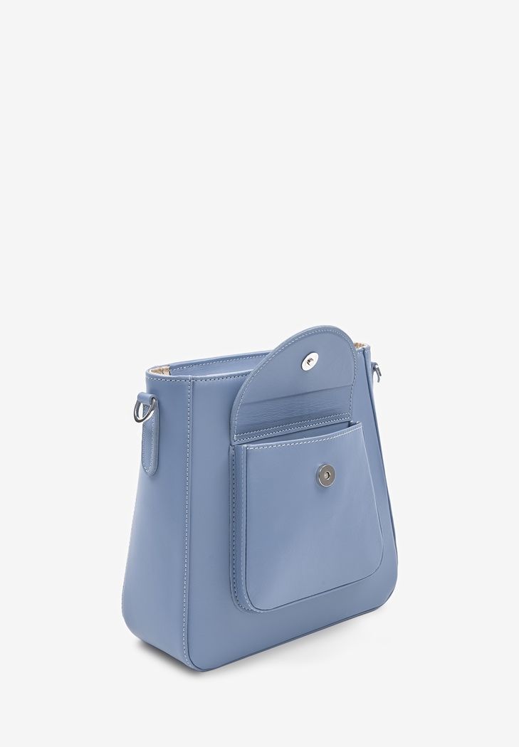 TW-Stella-light-blue фото