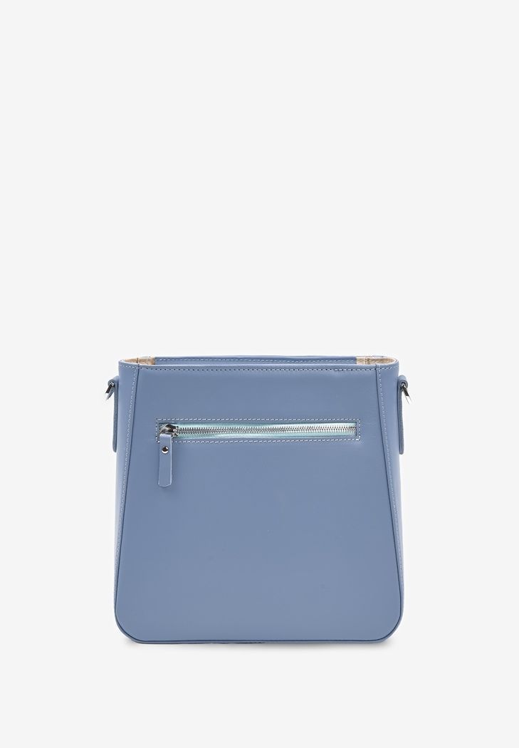 TW-Stella-light-blue фото
