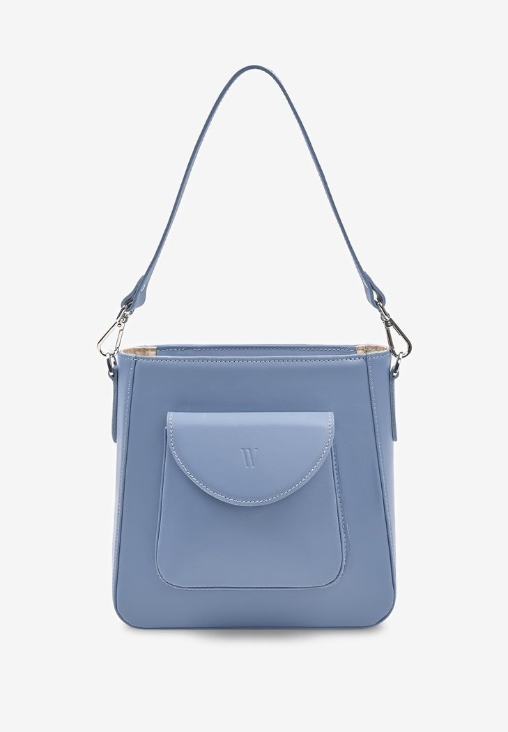 TW-Stella-light-blue фото