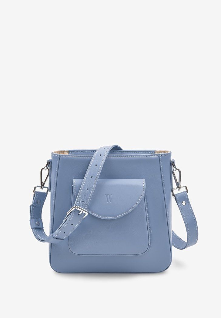 TW-Stella-light-blue фото