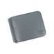 Затиск для грошей синій сап'ян TW-MoneyClip-blue-saf фото 2