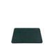 Коврик для мышки из натуральной кожи 1.0 зеленый краст BN-MP-malachite фото 4