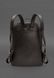 BN-BAG-19-1-choko фото 3