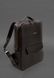 BN-BAG-19-1-choko фото 2