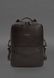 BN-BAG-19-1-choko фото 1