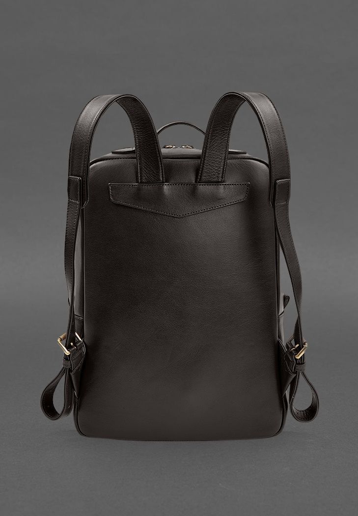 BN-BAG-19-1-choko фото