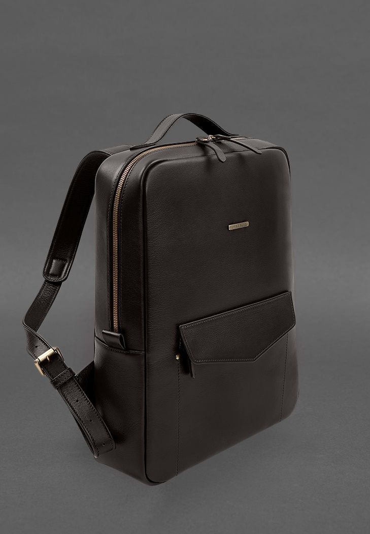 BN-BAG-19-1-choko фото