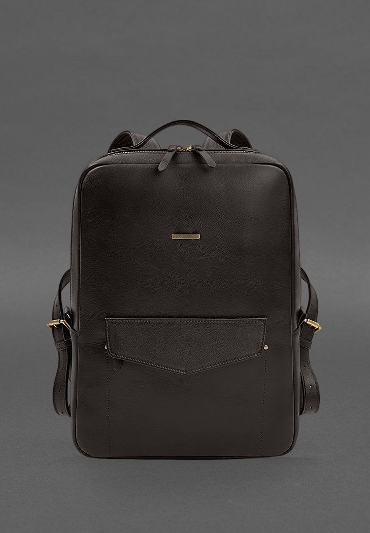 BN-BAG-19-1-choko фото