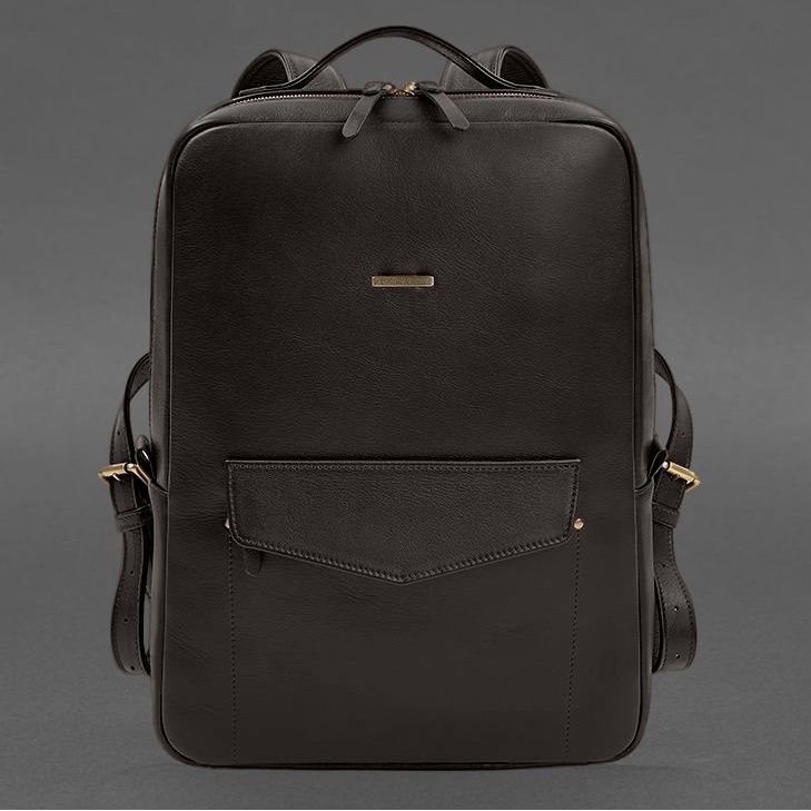 BN-BAG-19-1-choko фото