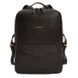 BN-BAG-19-1-choko фото 6