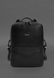 BN-BAG-19-1-g фото 1