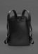 BN-BAG-19-1-g фото 3