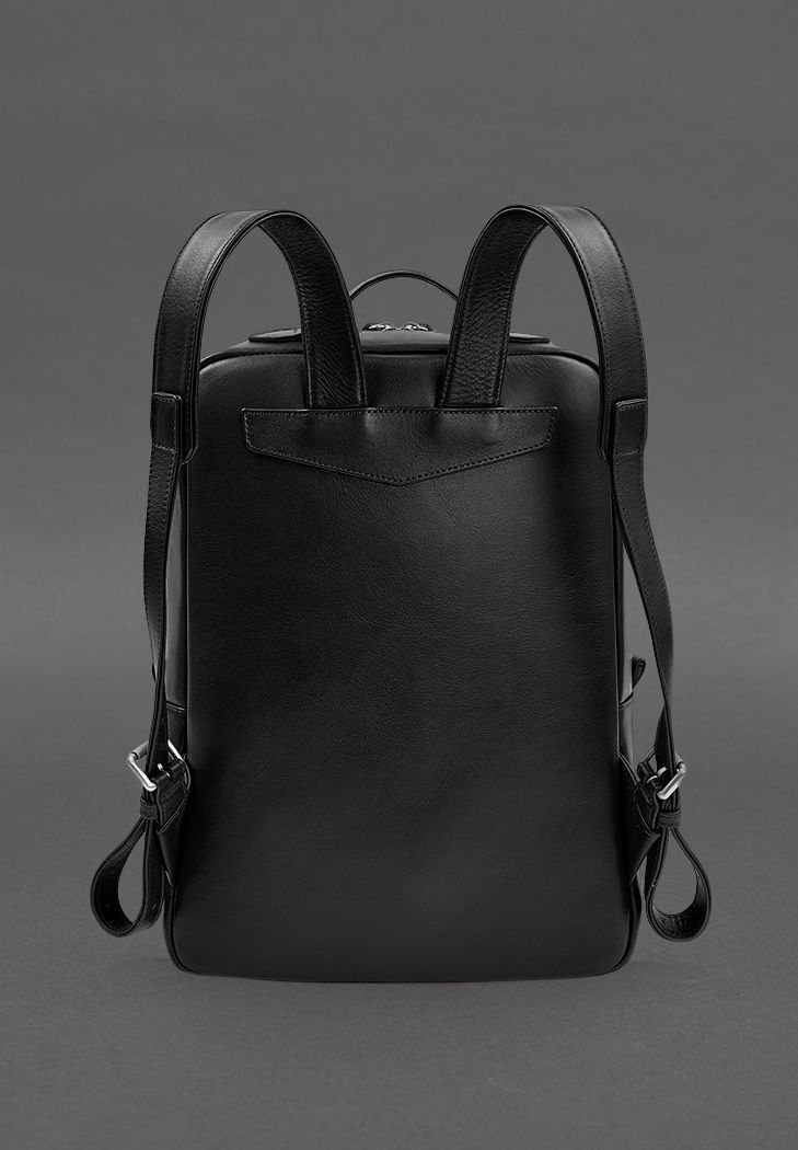 BN-BAG-19-1-g фото