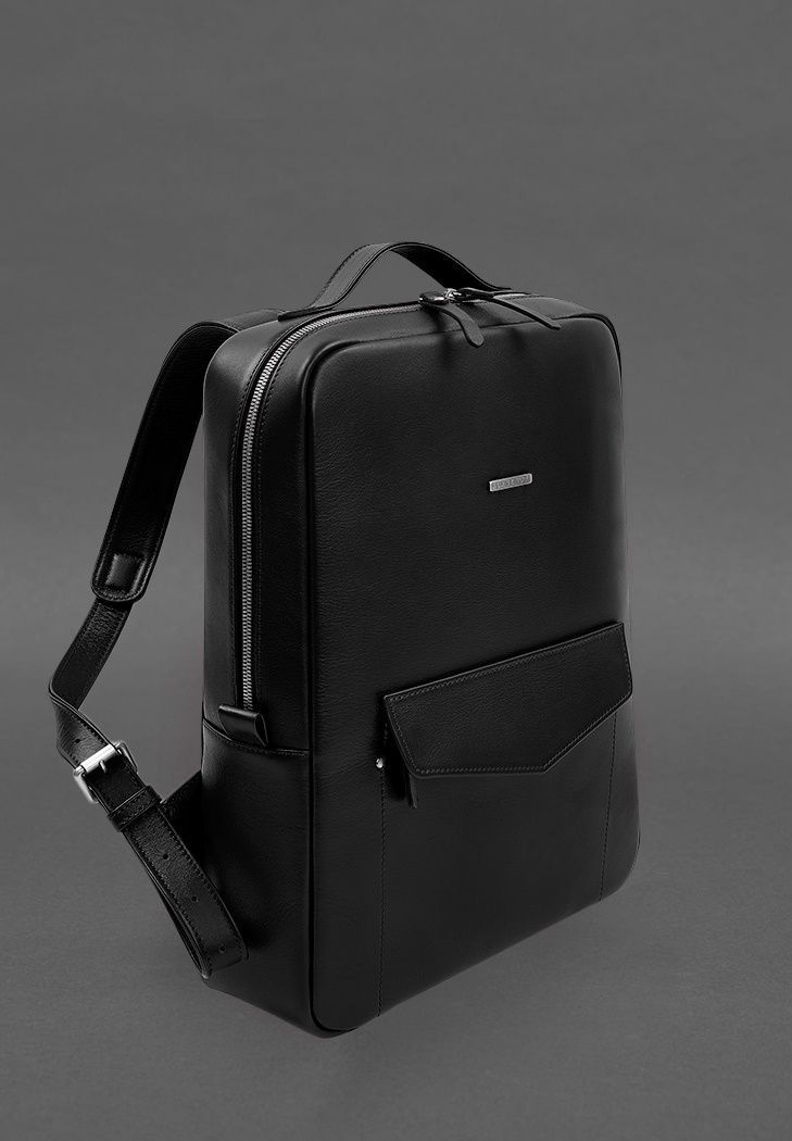 BN-BAG-19-1-g фото