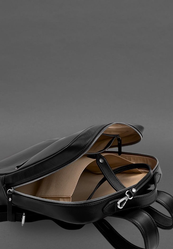 BN-BAG-19-1-g фото