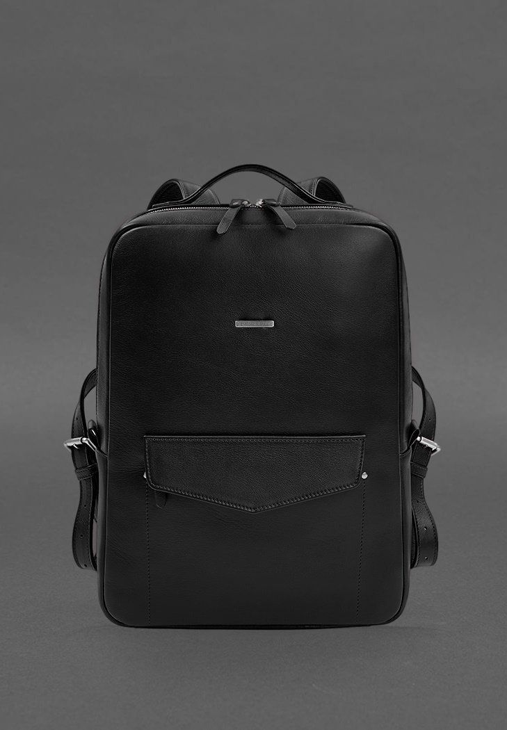 BN-BAG-19-1-g фото