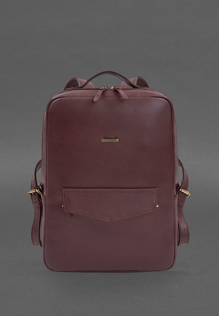 BN-BAG-19-1-vin фото