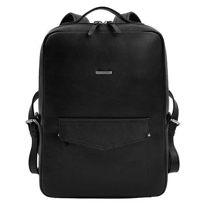 BN-BAG-19-1-g фото