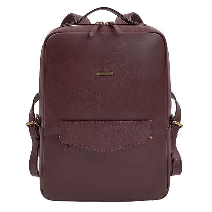 BN-BAG-19-1-vin фото