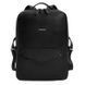 BN-BAG-19-1-g фото 6