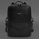 BN-BAG-19-1-g фото 5