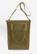 TW-Nancy-olive фото 4