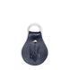 BN-BK4-navy-blue фото 4