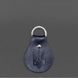 BN-BK4-navy-blue фото 3