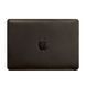Кожаный чехол для MacBook 15-16 Темно-коричневый BN-GC-8-o фото 1