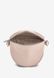 TW-Vacation-light-beige фото 4