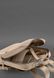 BN-BAG-19-1-light-beige фото 4