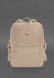 BN-BAG-19-1-light-beige фото 1