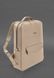 BN-BAG-19-1-light-beige фото 2