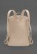 BN-BAG-19-1-light-beige фото 3