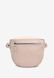 TW-Vacation-light-beige фото 3