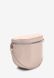 TW-Vacation-light-beige фото 5