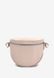 TW-Vacation-light-beige фото 2