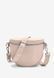 TW-Vacation-light-beige фото 1