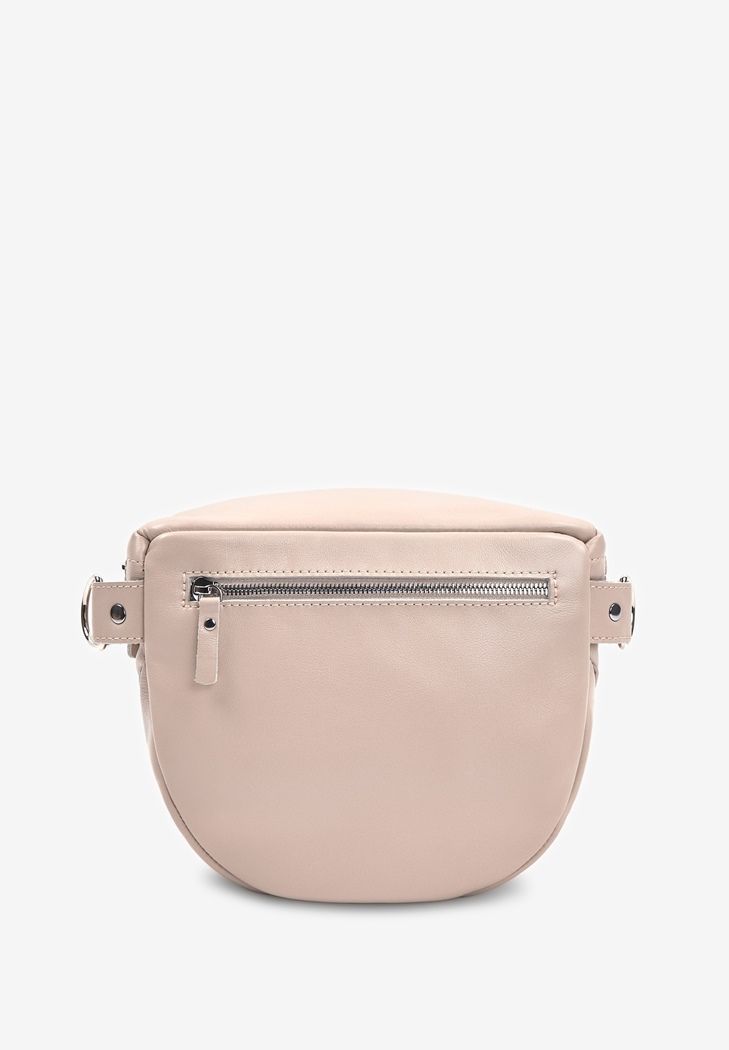 TW-Vacation-light-beige фото