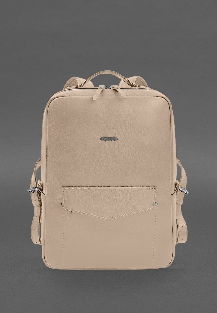 BN-BAG-19-1-light-beige фото