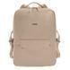 BN-BAG-19-1-light-beige фото 6
