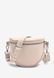 TW-Vacation-light-beige-flo фото 1