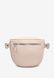 TW-Vacation-light-beige-flo фото 4