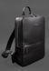 BN-BAG-39-1-g фото 2