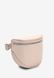 TW-Vacation-light-beige-flo фото 3