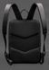 BN-BAG-39-1-g фото 3